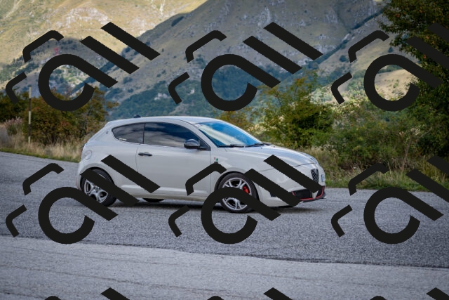 202509281148-DSC_7236_c2