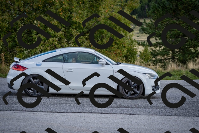 202509281148-DSC_7237_c2