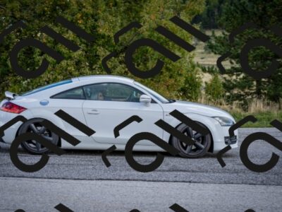 202509281148-DSC_7237_c2