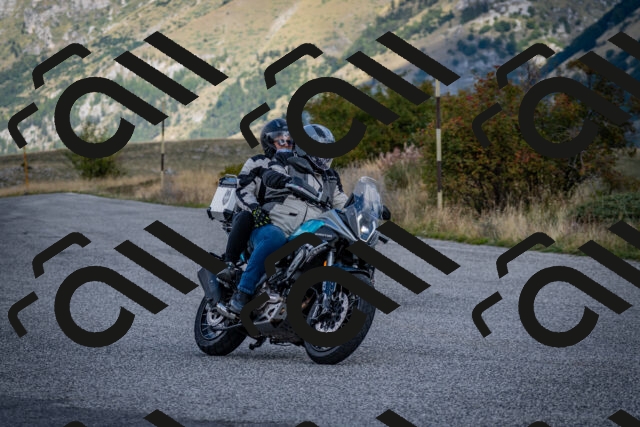 202509281148-DSC_7238_c2