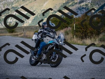 202509281148-DSC_7238_c2