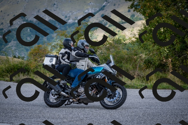 202509281148-DSC_7239_c2