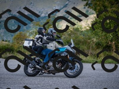 202509281148-DSC_7239_c2