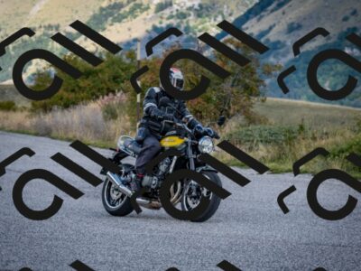 202509281148-DSC_7240_c2