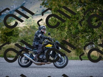 202509281148-DSC_7241_c2