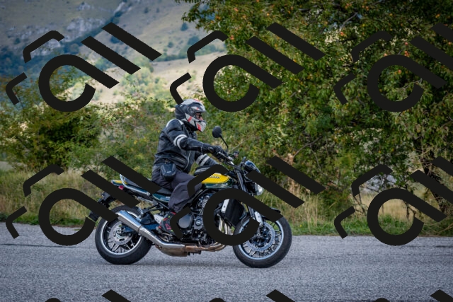 202509281148-DSC_7241_c2