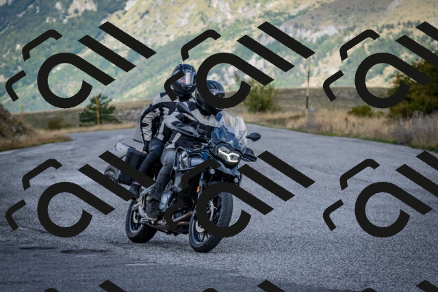 202509281152-DSC_7242_c2