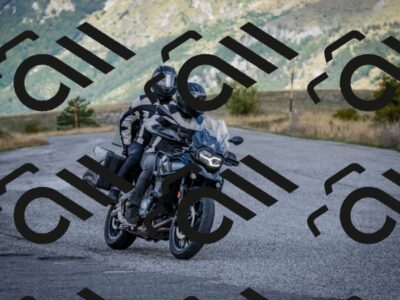 202509281152-DSC_7242_c2