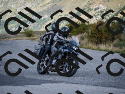 202509281152-DSC_7243_c2