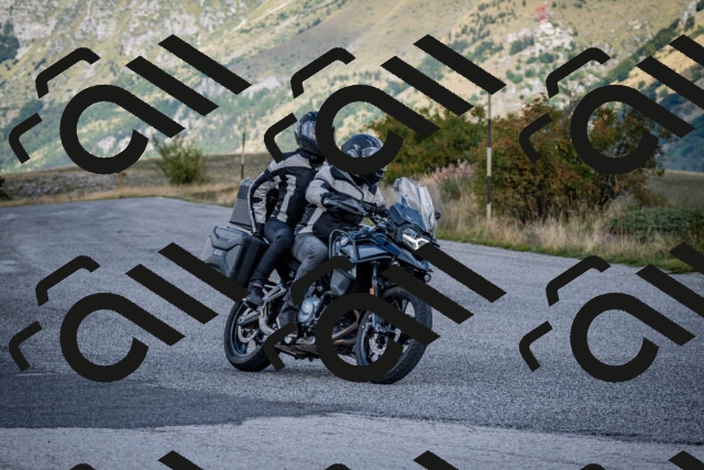 202509281152-DSC_7243_c2