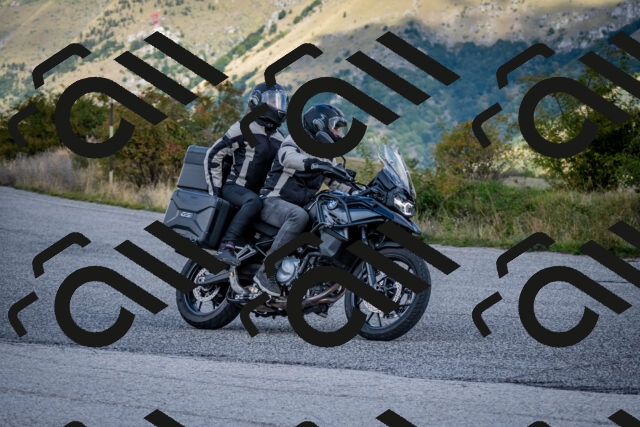 202509281152-DSC_7244_c2