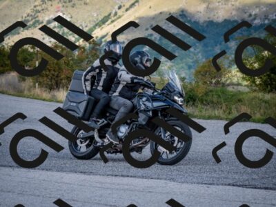 202509281152-DSC_7244_c2