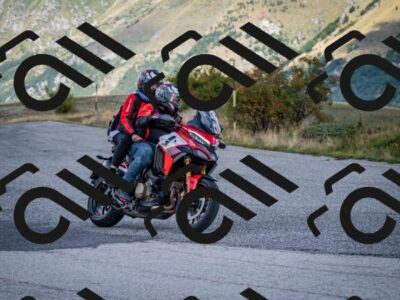 202509281152-DSC_7245_c2