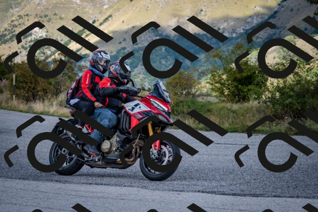 202509281152-DSC_7246_c2