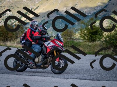 202509281152-DSC_7246_c2