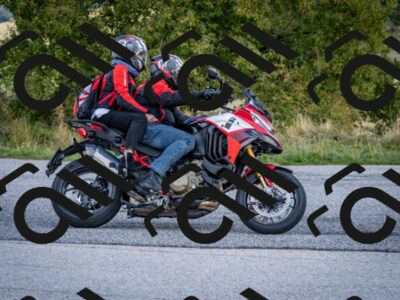 202509281152-DSC_7247_c2