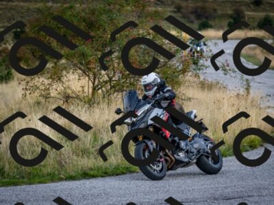 202509281154-DSC_7248_c2