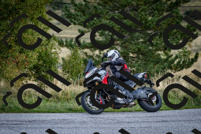 202509281154-DSC_7249_c2