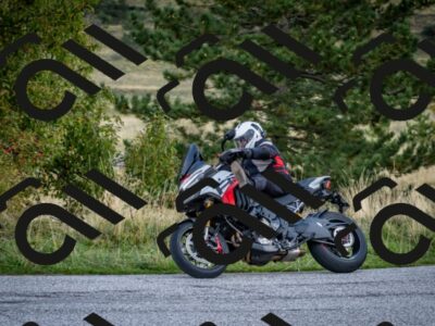 202509281154-DSC_7249_c2