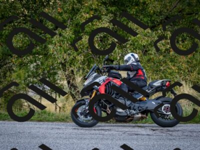 202509281154-DSC_7250_c2