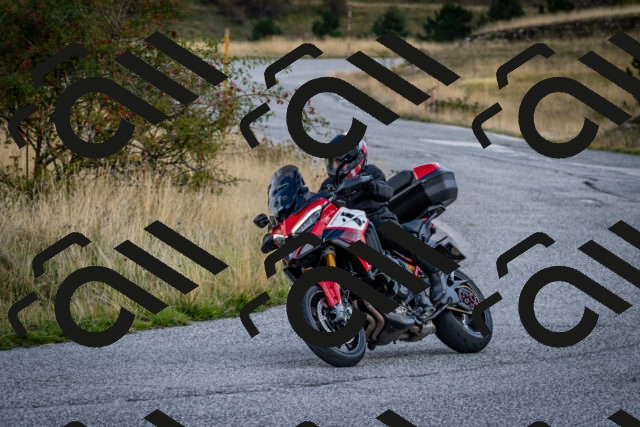 202509281154-DSC_7251_c2