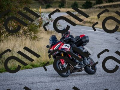 202509281154-DSC_7251_c2