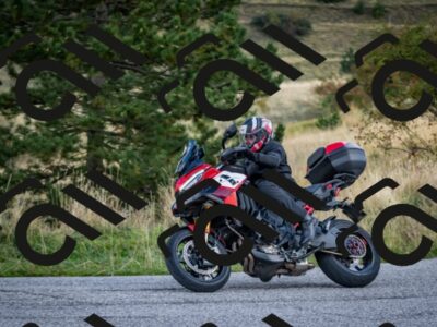 202509281154-DSC_7252_c2