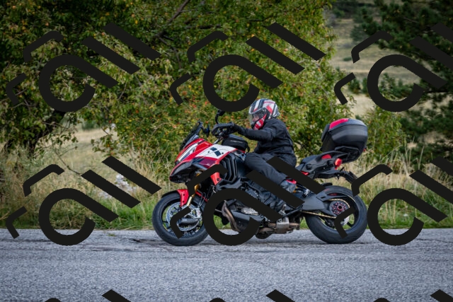 202509281154-DSC_7253_c2