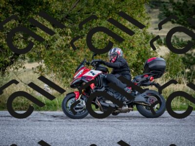 202509281154-DSC_7253_c2