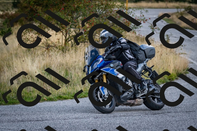 202509281154-DSC_7254_c2