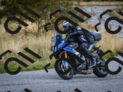 202509281154-DSC_7254_c2