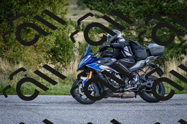 202509281154-DSC_7255_c2