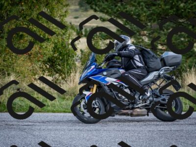 202509281154-DSC_7255_c2