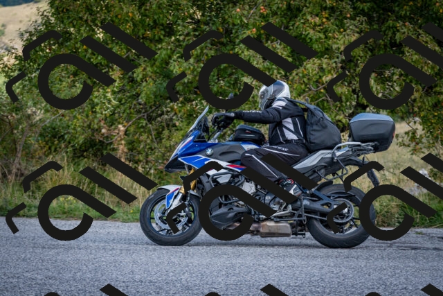 202509281154-DSC_7256_c2