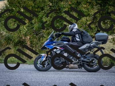 202509281154-DSC_7256_c2