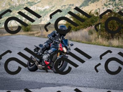 202509281155-DSC_7257_c2