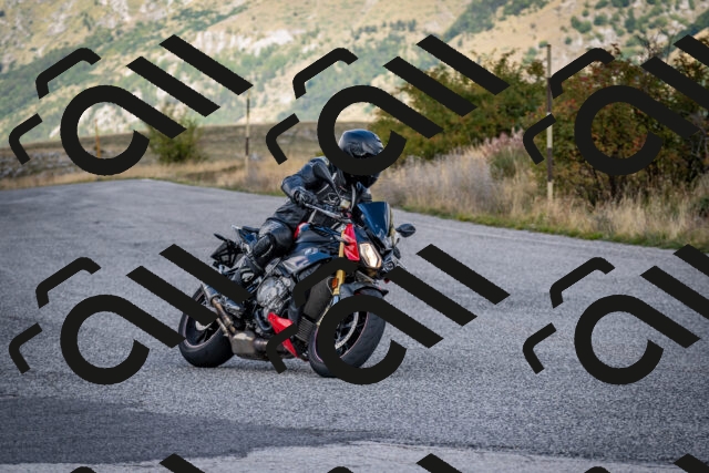 202509281155-DSC_7257_c2