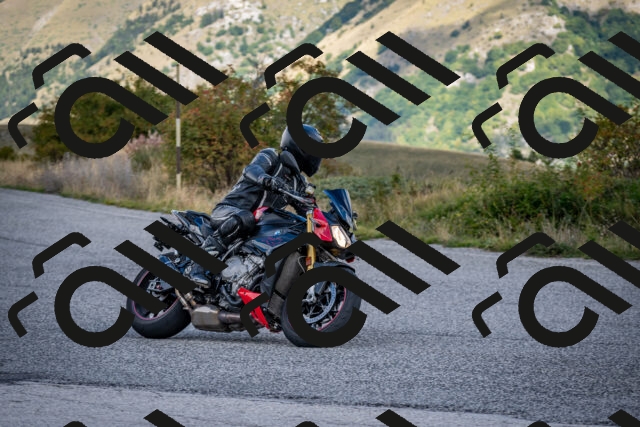 202509281155-DSC_7258_c2