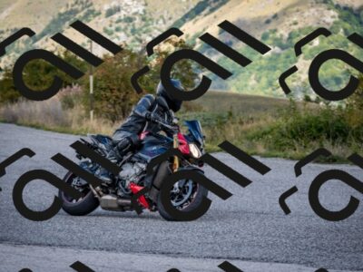 202509281155-DSC_7258_c2