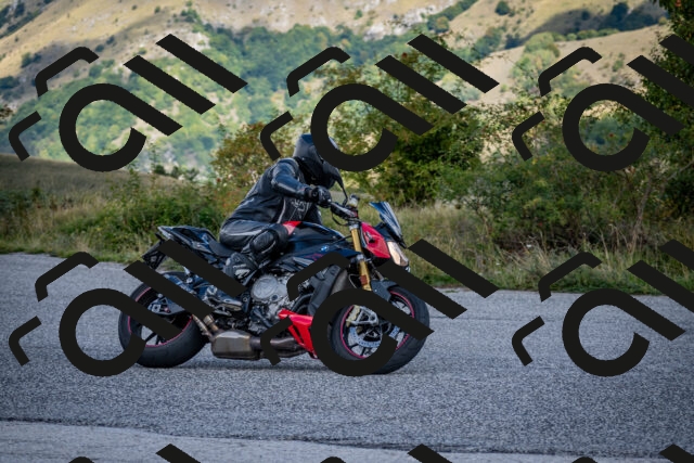 202509281155-DSC_7259_c2