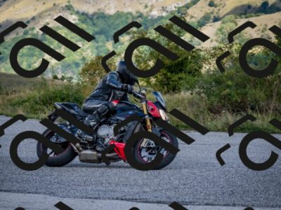 202509281155-DSC_7259_c2