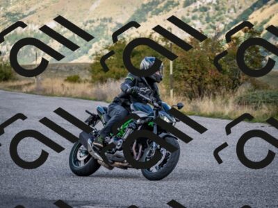 202509281155-DSC_7260_c2