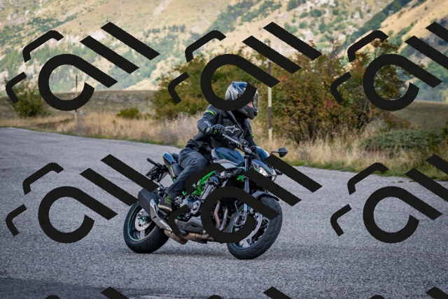 202509281155-DSC_7260_c2