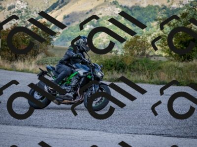 202509281155-DSC_7261_c2