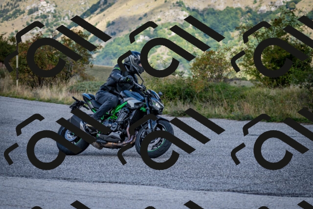 202509281155-DSC_7261_c2