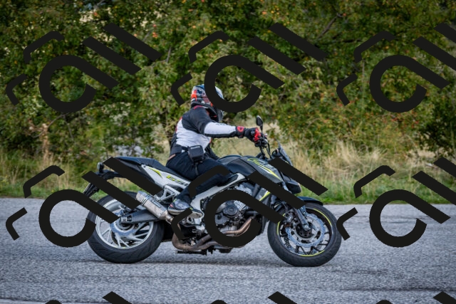 202509281155-DSC_7262_c2