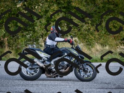 202509281155-DSC_7262_c2