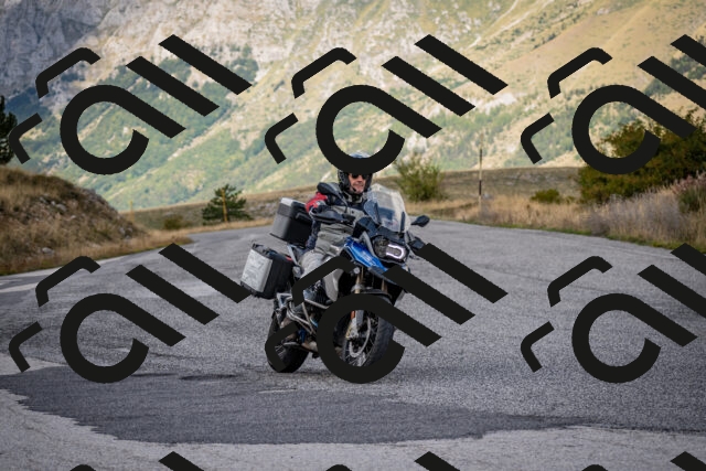 202509281158-DSC_7263_c2