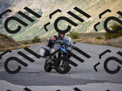 202509281158-DSC_7263_c2