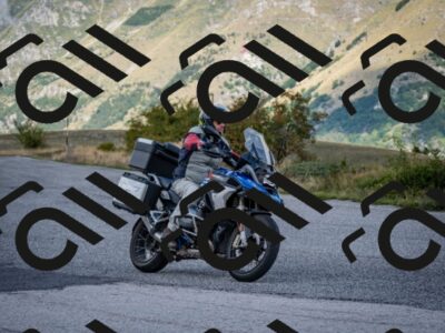 202509281158-DSC_7264_c2